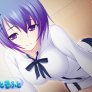 Anime Discussion board time