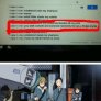 Google Search