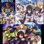 Weekly Anime Recommendation