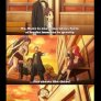 Anime Mot Posters 579