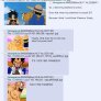 dbz power level