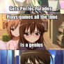fuck yea japanese