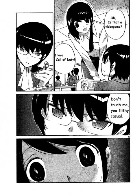 inb4butthurt