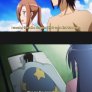 Seitokai Yakuindomo Comp