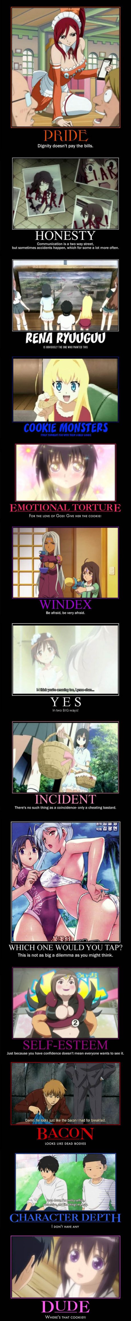 Anime Mot Posters 640