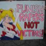 Creative signs