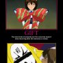 Anime Mot Posters 598