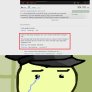 Why Google Translate, Why?