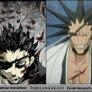 Must be the eyepatch