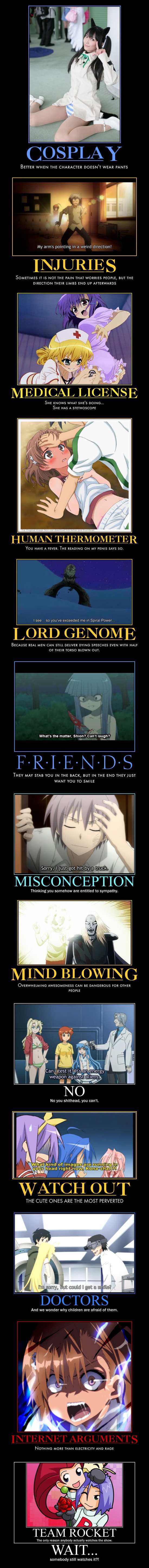 Anime Mot Posters 539