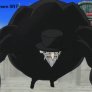 Mosquito