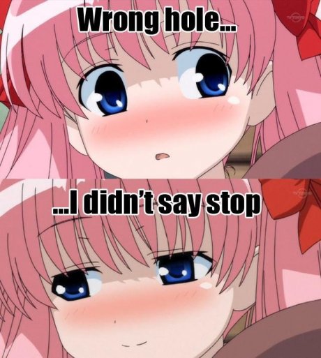 .