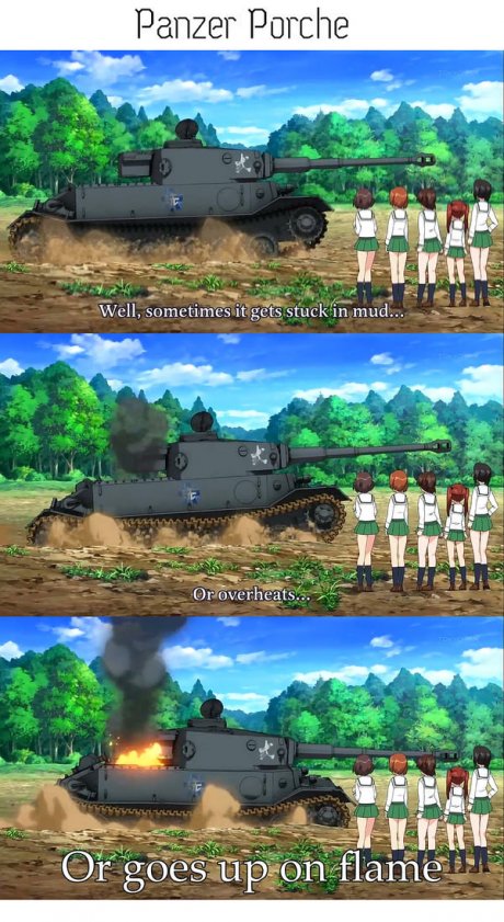 Dat accuracy