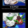 Dragonball soda comp.