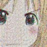 Moe Mosaic