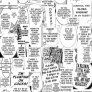 Things that you see in hentai
