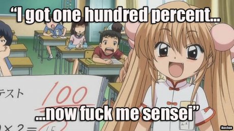 Lolis