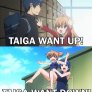 Taiga!