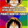 OP logic!