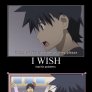 Kiss x sis, u amuse me.