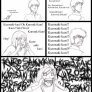 Kurosaki-kun