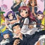 Anime recommendation of the week