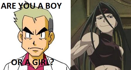 A fair question