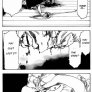 Yamamoto just lost the Game