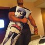 Don't talk shit about my waifu