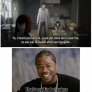 yo dawg