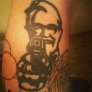 KFC Mother Fucker