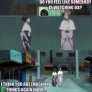 pedo aizen