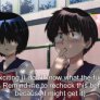 Best.. FanSub.. Ever! 5