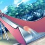 Adults Only Slide