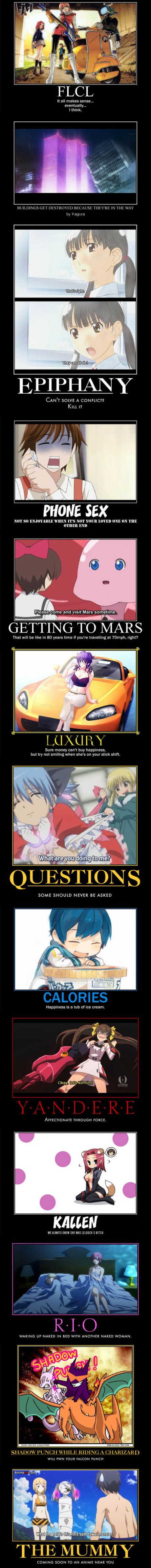 Anime Mot Posters 639