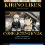Anime Mot Posters 565