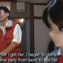Oh Japan.