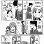 Yotsuba!