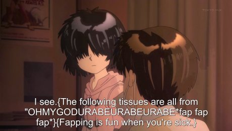 Best.. FanSub.. Ever! 6