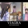 Viagra