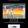 Anime Mot Posters 549