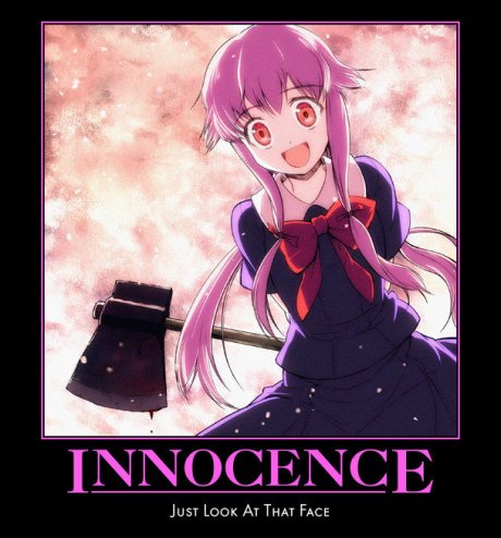 dat face