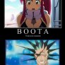 Anime Mot Posters 590