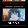 Anime Mot Posters 669