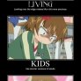 Anime Mot Posters 665