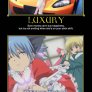 Anime Mot Posters 639