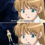i like this law