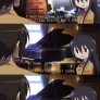 Seitokai Yakuindomo Comp 2