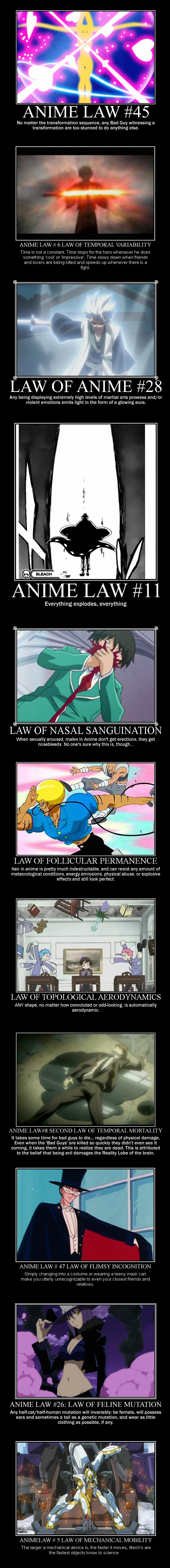 random anime logic