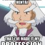 Me when I start talking hentai with ppl.